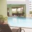 2 Bedroom Condo for rent at Victoria Towers ABC&D, Quezon City