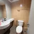 Estudio Ático en alquiler en Tropicana Danga Bay- Bora Residences, Bandar Johor Bahru