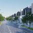 3 Bedroom Townhouse for sale at Gardenia Townhomes, Wasl Gate