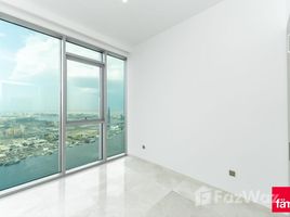 4 спален Пентхаус на продажу в The Grand Avenue, Al Nasreya