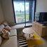 1 спален Квартира в аренду в The Crown Residences, Thung Mahamek