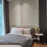 2 Bedroom Condo for rent at 28 Chidlom, Lumphini, Pathum Wan, Bangkok, Thailand