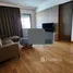 2 Bedroom Apartment for rent at The Madison, Khlong Tan Nuea