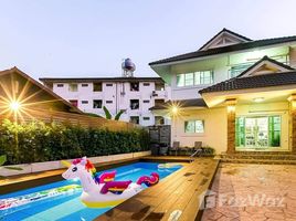 4 chambre Maison for rent in Chiang Mai, Suthep, Mueang Chiang Mai, Chiang Mai