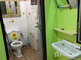 2 спален Дом в аренду в Krung Thong Village, Sai Mai