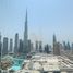 2 спален Квартира на продажу в The Address Residence Fountain Views 2, The Address Residence Fountain Views, Downtown Dubai