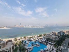 2 Bedroom Apartment for sale at Balqis Residence, Palm Jumeirah