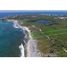 N/A Terreno (Parcela) en venta en , Islas De La Bahia 120 ft Oceanfront at Big Bight, Utila, Islas de la Bahia