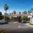 Capital Gardens Palm Hills で売却中 2 ベッドルーム アパート, Mostakbal City Compounds