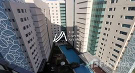 Available Units at Al Rahba