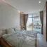 3 Habitación Villa en alquiler en Phuoc My, Da Nang, Phuoc My, Son Tra, Da Nang, Vietnam