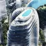 1 спален Пентхаус на продажу в Bugatti Residences, Executive Towers, Business Bay, Дубай