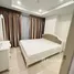 1 Bedroom Condo for sale at The Tree Sukhumvit 64, Bang Chak, Phra Khanong