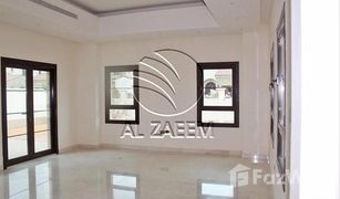 5 Bedrooms Villa for sale in Bloom Gardens, Abu Dhabi Bloom Gardens Villas