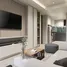 3 Bedroom Condo for sale at Rawayana South Condo, Rawai