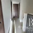 4 Bedroom Townhouse for sale at Elan, Tilal Al Ghaf