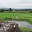 3 Bedroom House for sale in Doi Saket Chiang Mai, Mae Hoi Ngoen, Doi Saket, Chiang Mai