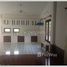 4 ຫ້ອງນອນ ເຮືອນວິນລ້າ for sale in ອັດຕະປື, ໄຊເສດຖາ, ອັດຕະປື