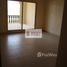 1 Bedroom Apartment for sale at Marina Apartments G, Al Hamra Marina Residences