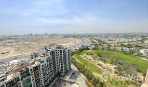 1 Habitación Apartamento en venta en The Fairways, Dubái Tanaro