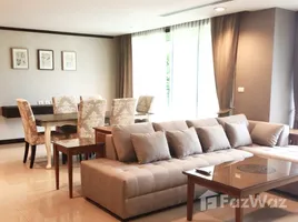 2 chambre Condominium à vendre à Prime Suites., Nong Prue, Pattaya