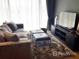 2 Schlafzimmer Wohnung zu vermieten im Magnolias Waterfront Residences, Khlong Ton Sai, Khlong San