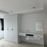 8 chambre Whole Building for rent in Kathu, Phuket, Patong, Kathu