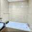 1 Schlafzimmer Wohnung zu vermieten im The Shoreline Residences 1, Sembawang straits, Sembawang, North Region