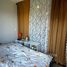 1 спален Кондо на продажу в The Politan Rive, Bang Kraso, Mueang Nonthaburi, Нонтабури