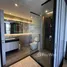 Studio Wohnung zu vermieten im The Andes Condominiums, Petaling, Kuala Lumpur, Kuala Lumpur, Malaysia