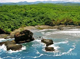  Terrain for sale in Nicoya, Guanacaste, Nicoya