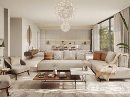 4 Habitación Adosado en venta en Opal Gardens, Meydan Avenue