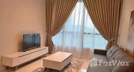 Viviendas disponibles en 1919 Condominium