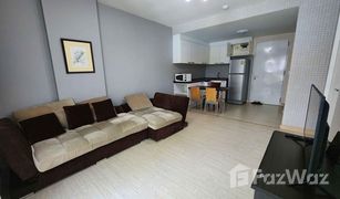 ขายคอนโด 1 ห้องนอน ใน บางนา, กรุงเทพมหานคร เดอะ เซนส์ สุขุมวิท