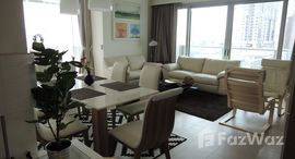 ยูนิตที่เหลืออยู่ในโครงการ The River by Raimon Land