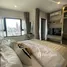1 Schlafzimmer Appartement zu vermieten im Masteri An Phu, Thao Dien, District 2