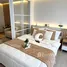 1 Bedroom Condo for sale at City Villa, Khlong Chan