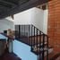 5 Bedroom Villa for sale in San Jose, Goicoechea, San Jose