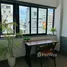 Maison Studio à louer à An Hai Bac, Da Nang, An Hai Bac