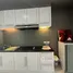 1 Bedroom Condo for sale at The Haven Lagoon, Patong