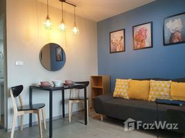 1 Bedroom Condo for sale at Regent Home Sukhumvit 97/1, Bang Chak, Phra Khanong