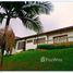 4 Habitaciones Casa en venta en , Antioquia AVENUE 47 # 100D SOUTH 10, Caldas, Antioqu�a