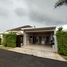 3 Bedrooms Villa for sale in Thep Krasattri, Phuket Botanica The Residence (Phase 4)