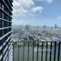 2 Bedroom Apartment for rent at Chapter Charoennakorn-Riverside, Bang Lamphu Lang