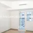 Appartement 1 chambre à vendre à Park McKinley West, Taguig City