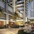 1 Bedroom Apartment for sale at St Regis The Residences, 