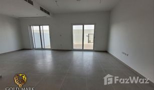 3 Bedrooms Townhouse for sale in Villanova, Dubai Amaranta 3