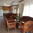 2 chambre Maison for rent in Bo Phut, Koh Samui, Bo Phut