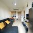 1 спален Квартира на продажу в Unixx South Pattaya, Nong Prue, Паттайя, Чонбури