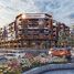 استديو شقة خاصة للبيع في Hurghada Marina, Hurghada Resorts